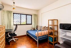 Blk 407 Pandan Gardens (Jurong East), HDB 5 Rooms #597628611